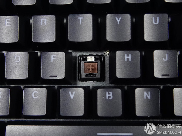 v500l v700s_雷柏V720机械键盘_雷柏V720评测