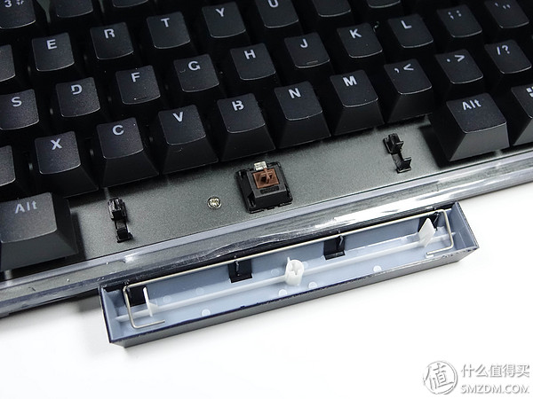 v500l v700s_雷柏V720评测_雷柏V720机械键盘