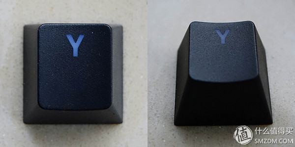 雷柏V720评测_雷柏V720机械键盘_v500l v700s