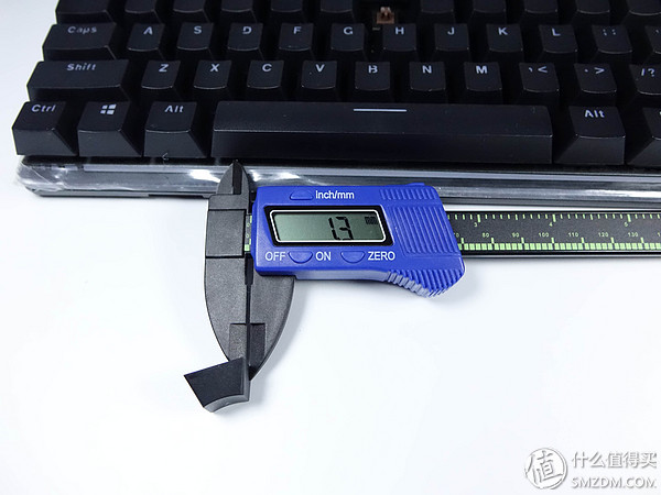 v500l v700s_雷柏V720评测_雷柏V720机械键盘