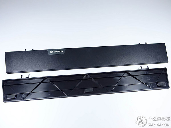 雷柏V720评测_雷柏V720机械键盘_v500l v700s