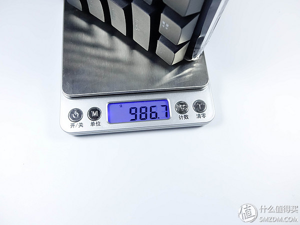 雷柏V720评测_雷柏V720机械键盘_v500l v700s