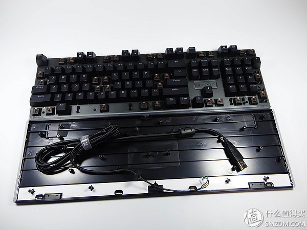 v500l v700s_雷柏V720机械键盘_雷柏V720评测