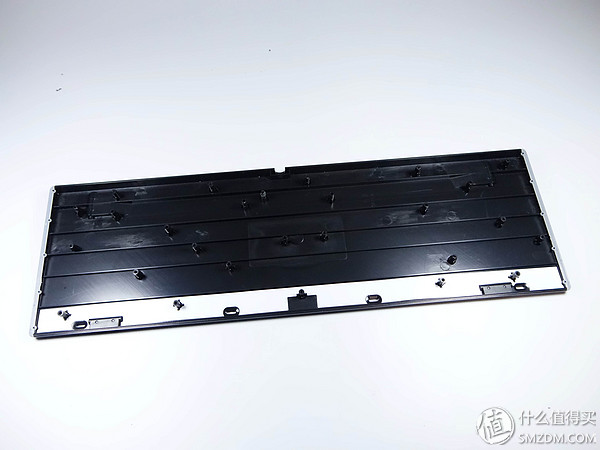 v500l v700s_雷柏V720机械键盘_雷柏V720评测