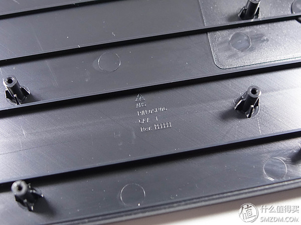 雷柏V720机械键盘_v500l v700s_雷柏V720评测