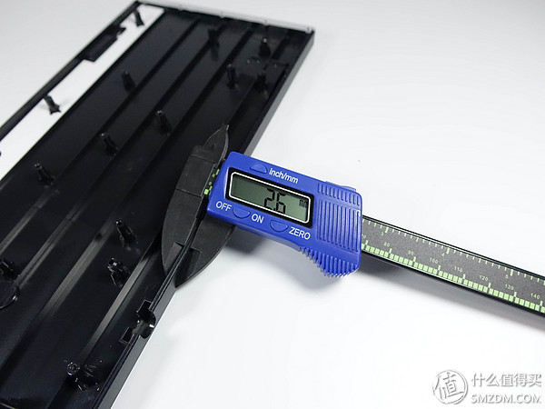 v500l v700s_雷柏V720机械键盘_雷柏V720评测