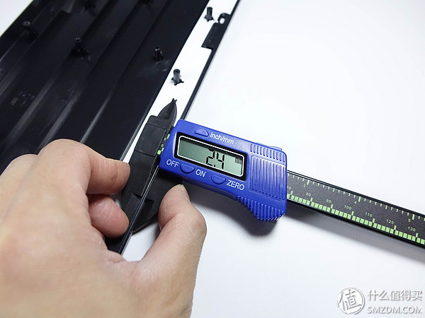 雷柏V720评测_雷柏V720机械键盘_v500l v700s