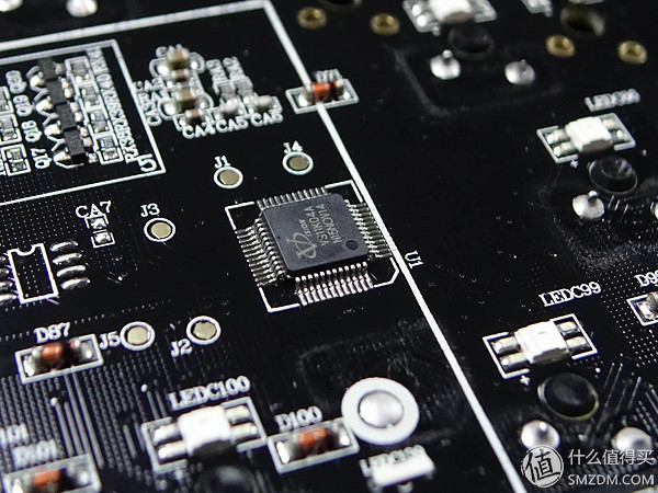 雷柏V720机械键盘_v500l v700s_雷柏V720评测