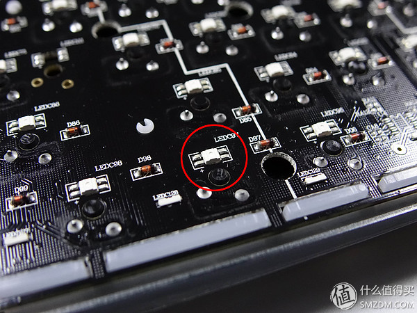 v500l v700s_雷柏V720机械键盘_雷柏V720评测