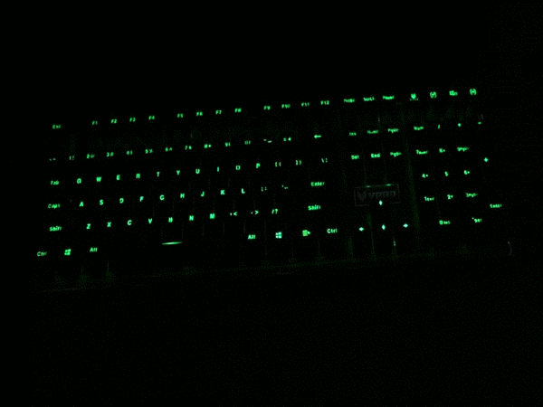 v500l v700s_雷柏V720机械键盘_雷柏V720评测