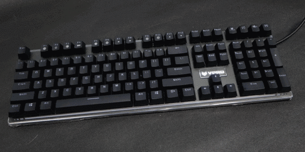 v500l v700s_雷柏V720机械键盘_雷柏V720评测
