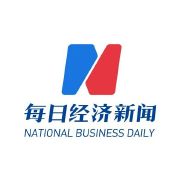 券商做市_头部券商出工不出力_北交所做市业务两极分化