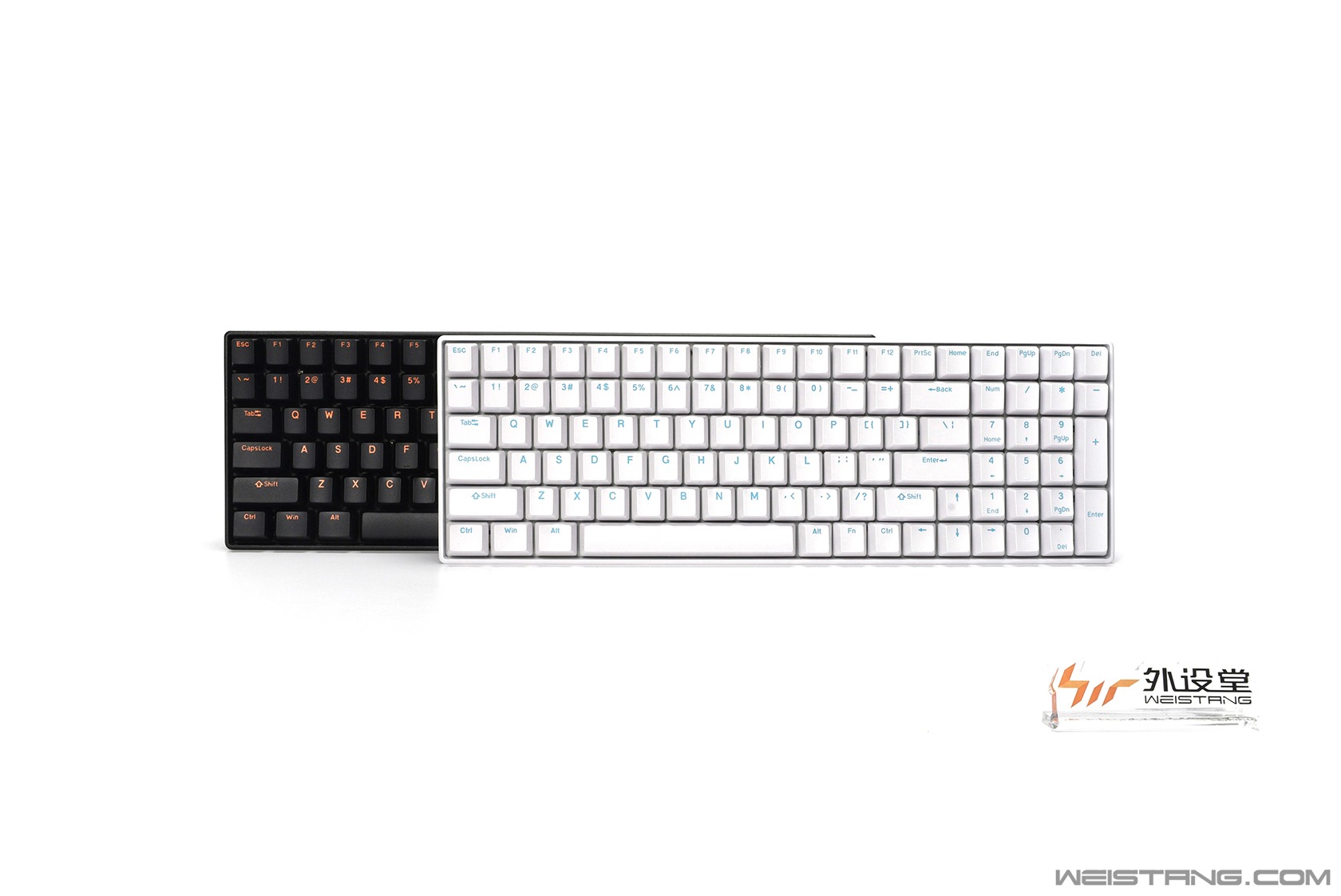 v500l v700s_雷柏线性银轴键盘_雷柏V500DIY-100热插拔机械键盘