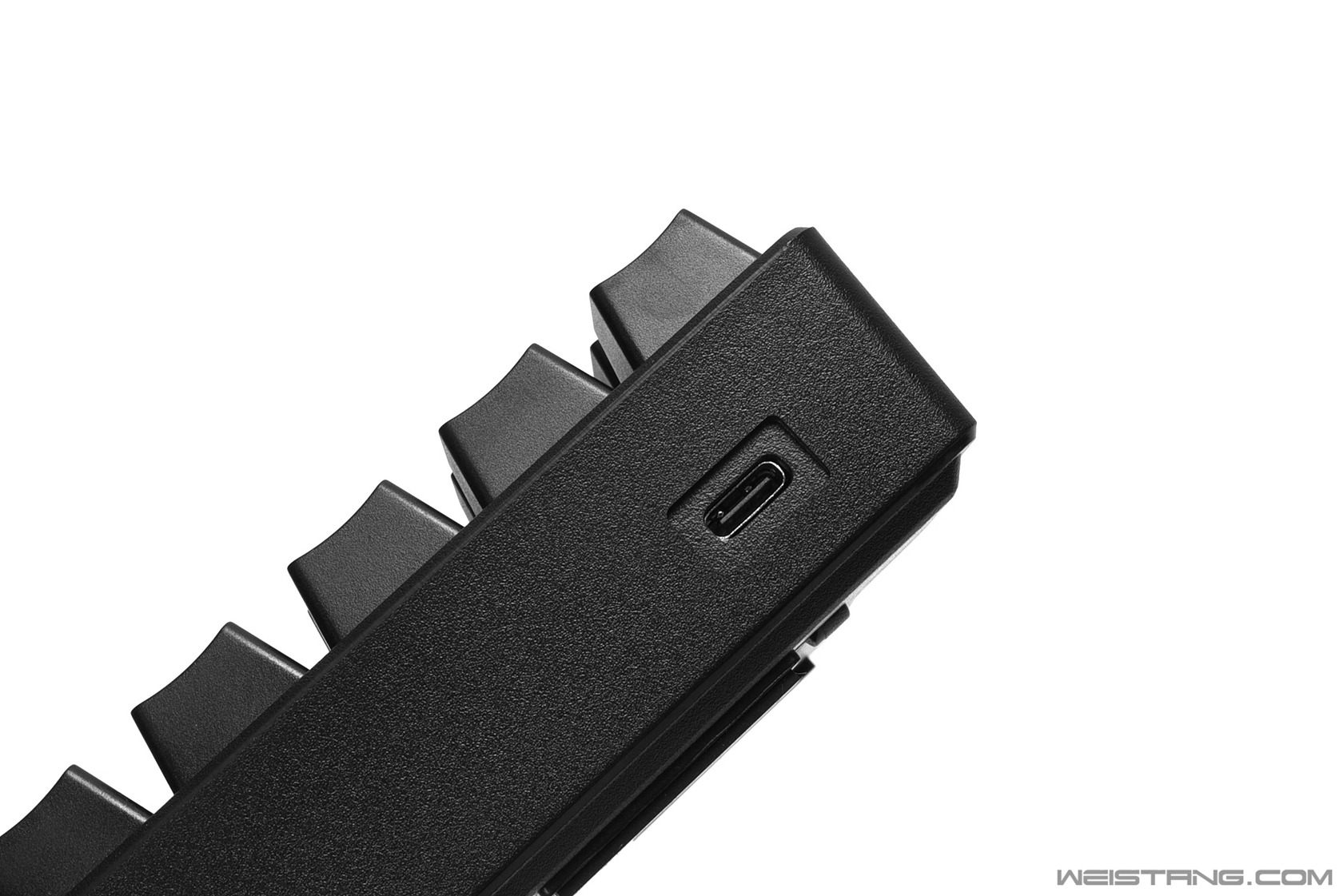 v500l v700s_雷柏V500DIY-100热插拔机械键盘_雷柏线性银轴键盘