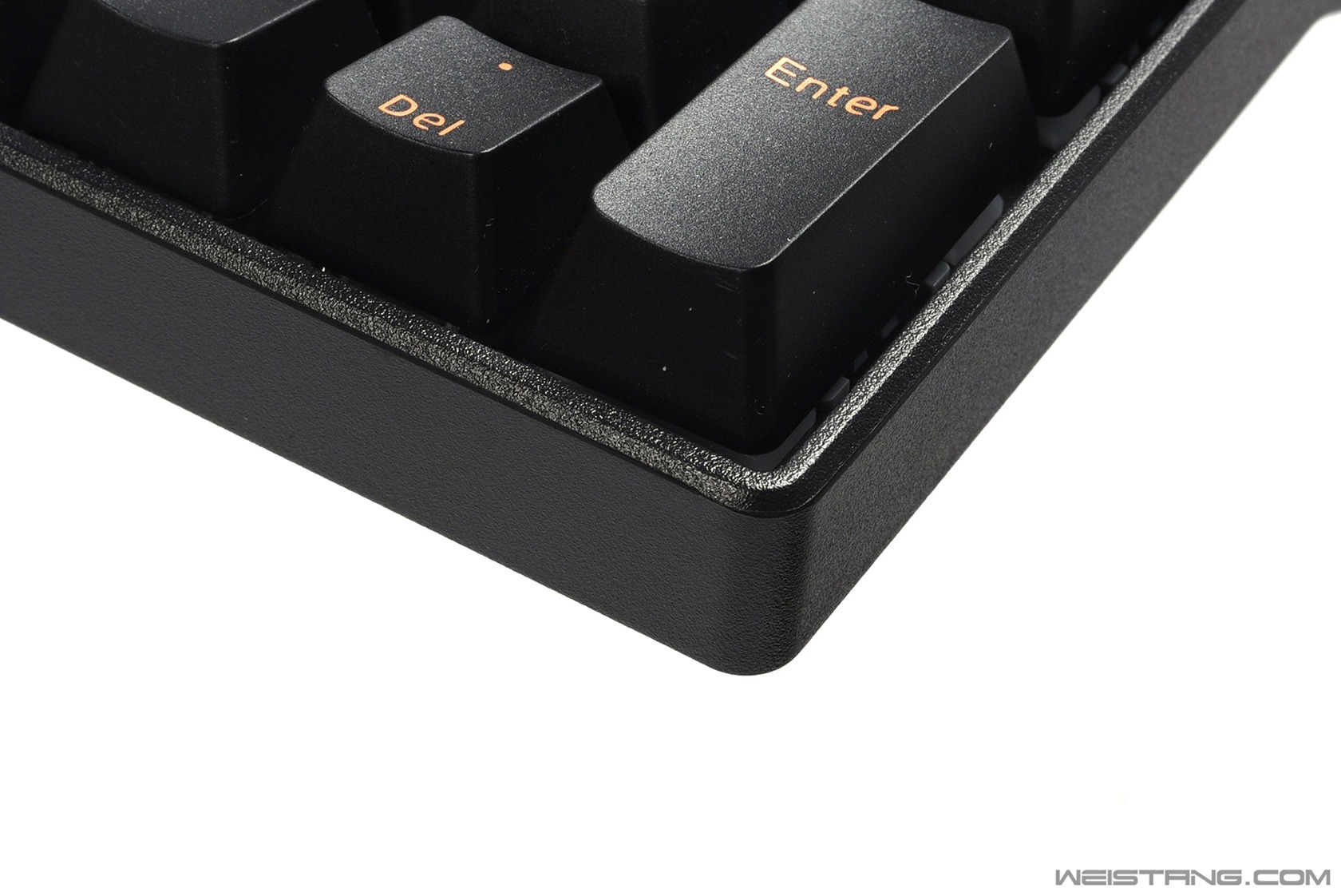 v500l v700s_雷柏线性银轴键盘_雷柏V500DIY-100热插拔机械键盘