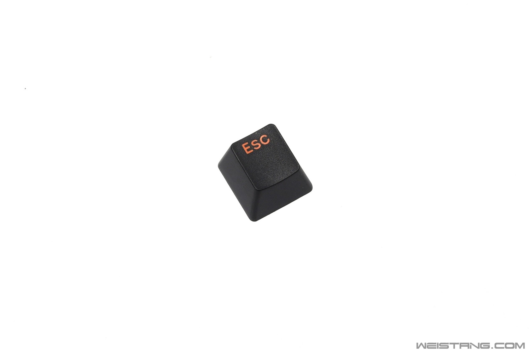 雷柏线性银轴键盘_v500l v700s_雷柏V500DIY-100热插拔机械键盘