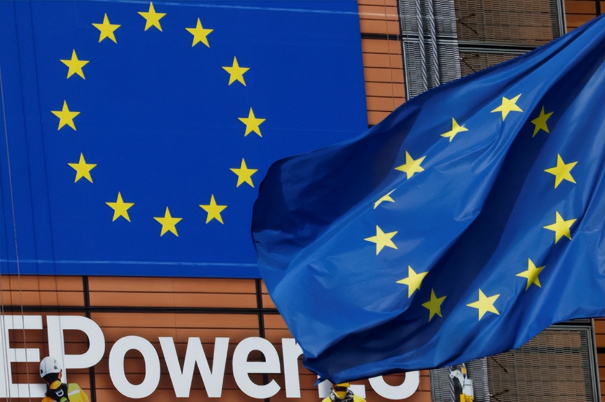 2026金融危机与银行_2026年经济危机预测_美国债务危机与中国经济应对