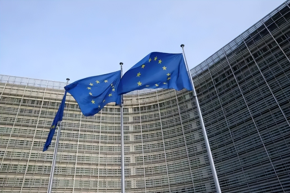 2026金融危机与银行_2026年经济危机预测_美国债务危机与中国经济应对