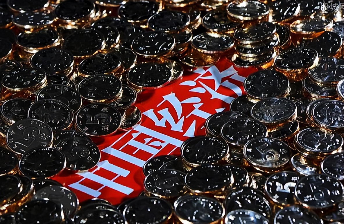 2026年经济危机预测_美国债务危机与中国经济应对_2026金融危机与银行