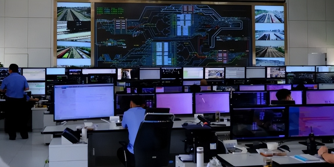 美国债务危机与中国经济应对_2026金融危机与银行_2026年经济危机预测