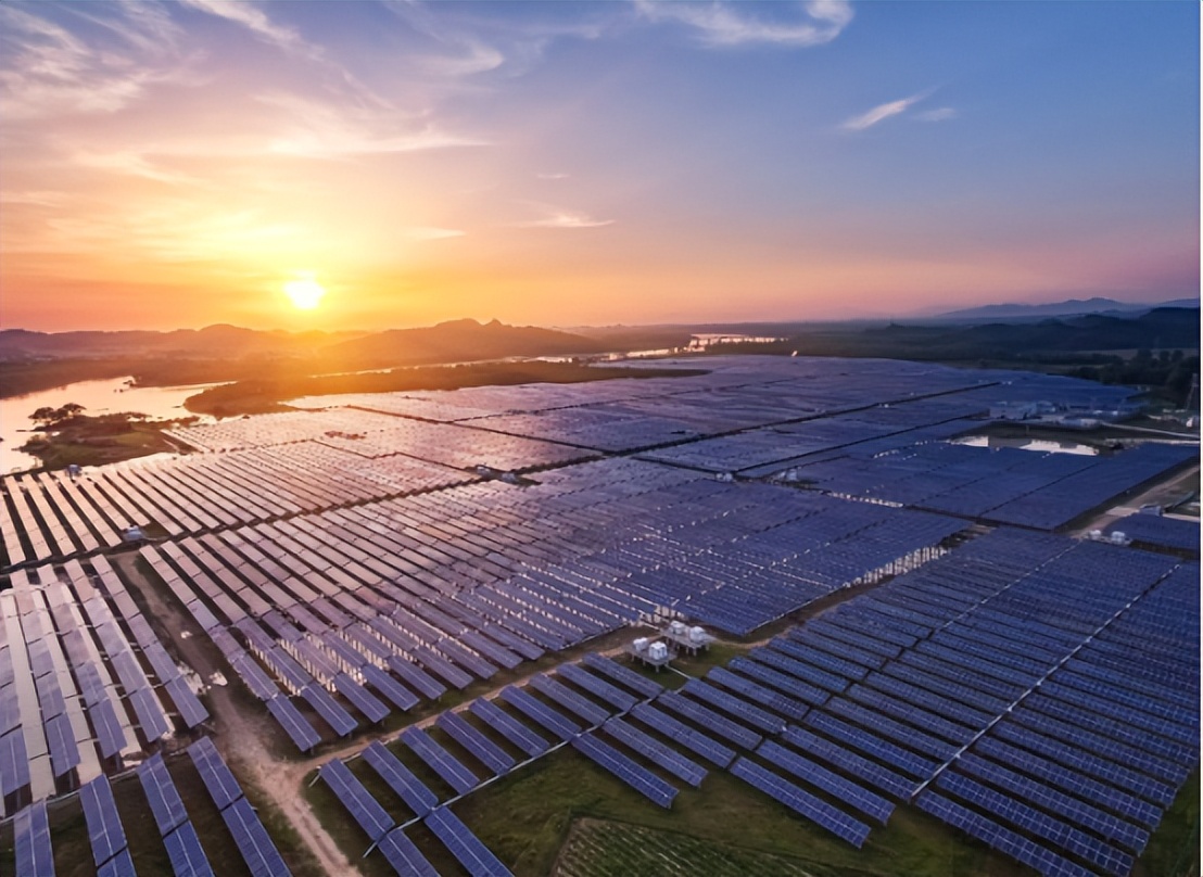 2026年经济危机预测_2026金融危机与银行_美国债务危机与中国经济应对