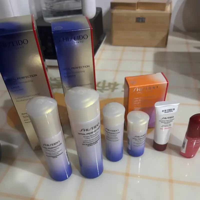 控油水乳选择_油皮夏天护肤攻略_夏天油性皮肤用的乳液