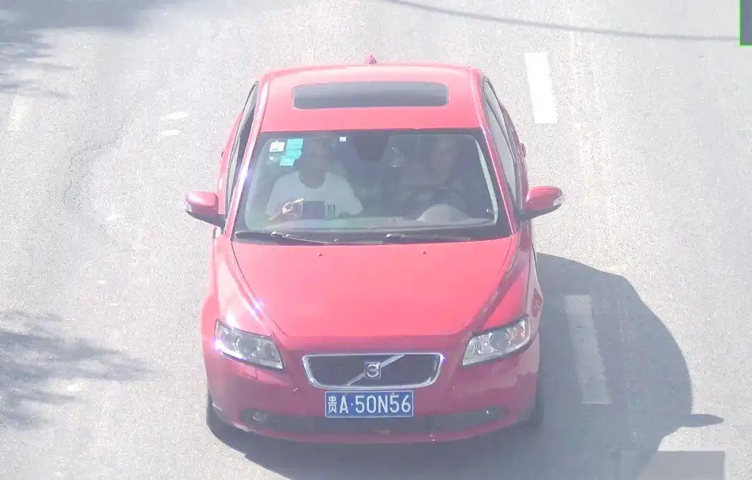 百色碰瓷团伙曝光_广西碰瓷党_碰瓷团伙作案手法