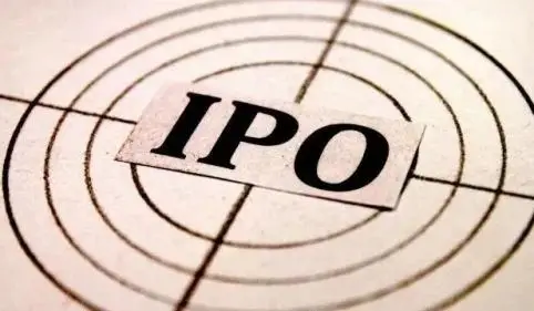 2023年到2024年3月A股各板块企业IPO受理到上市要多