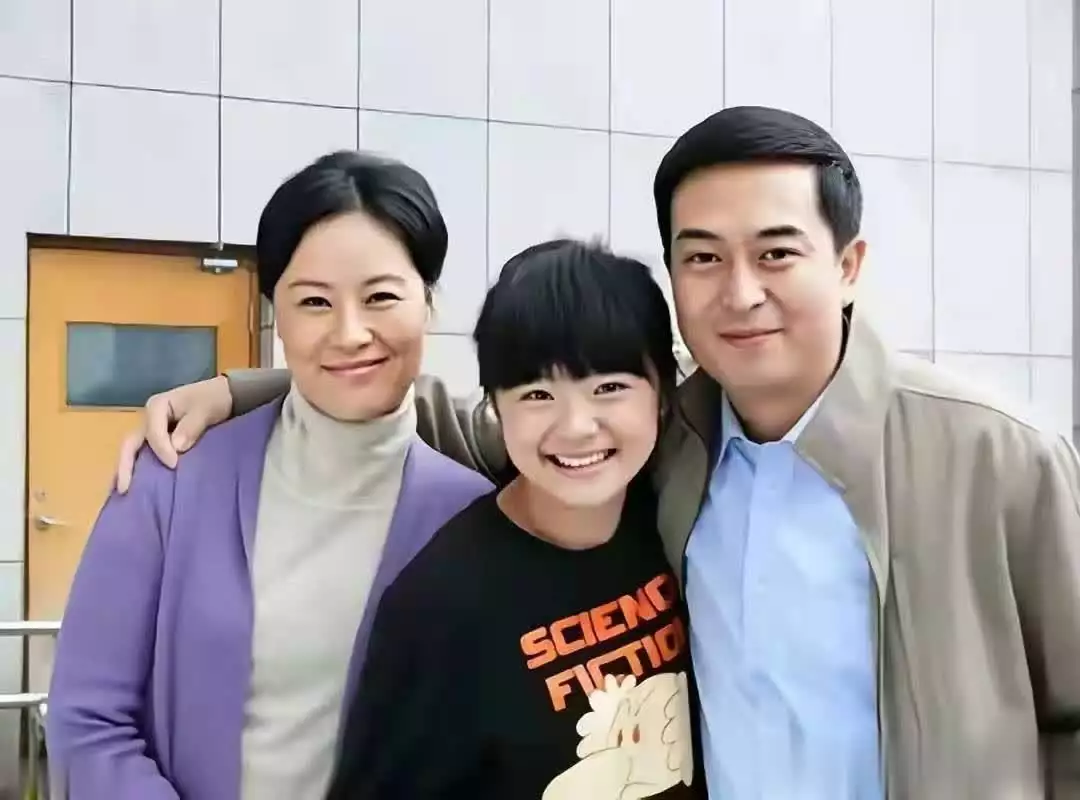 宋太太海藻宋思明_宋思明爱情悲剧_蜗居宋思明海藻真爱