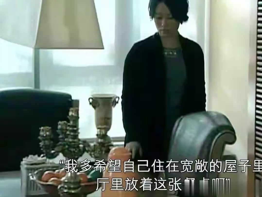 宋思明爱情悲剧_蜗居宋思明海藻真爱_宋太太海藻宋思明