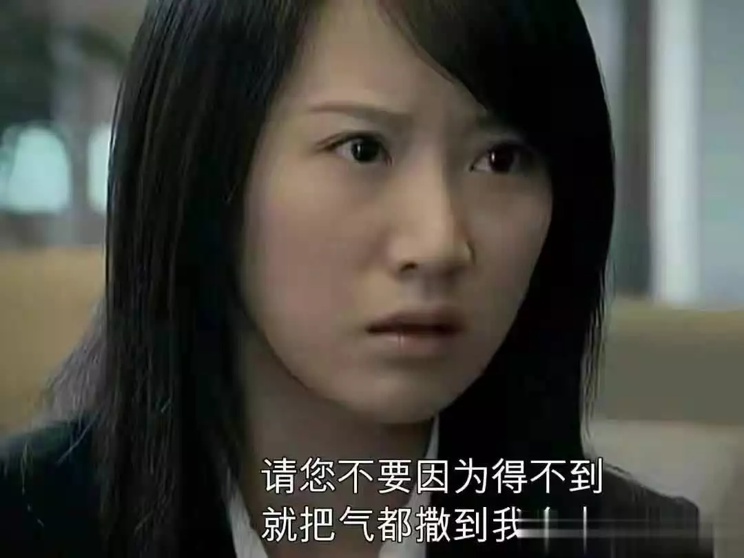 宋太太海藻宋思明_宋思明爱情悲剧_蜗居宋思明海藻真爱