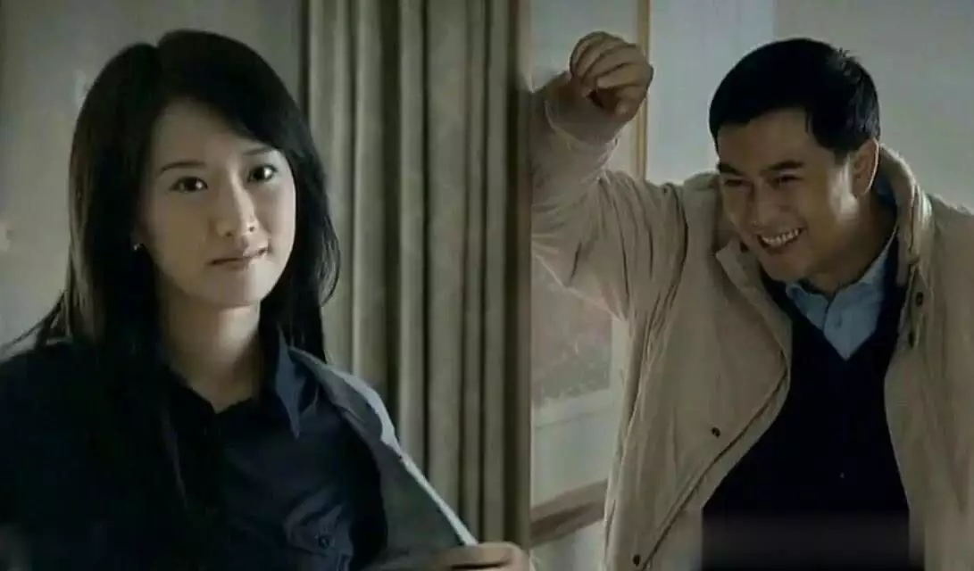 蜗居宋思明海藻真爱_宋太太海藻宋思明_宋思明爱情悲剧