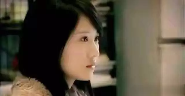 蜗居宋思明海藻真爱_宋太太海藻宋思明_宋思明爱情悲剧