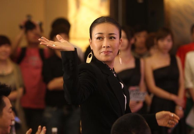 中国好声音第一季在线试听_好声音第二季广告价格_中国好声音第二季导师阵容