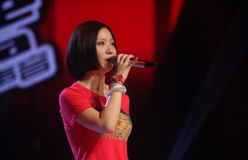 好声音第二季广告价格_中国好声音第一季在线试听_中国好声音第二季导师阵容