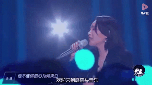 好声音第二季广告价格_中国好声音第二季导师阵容_中国好声音第一季在线试听