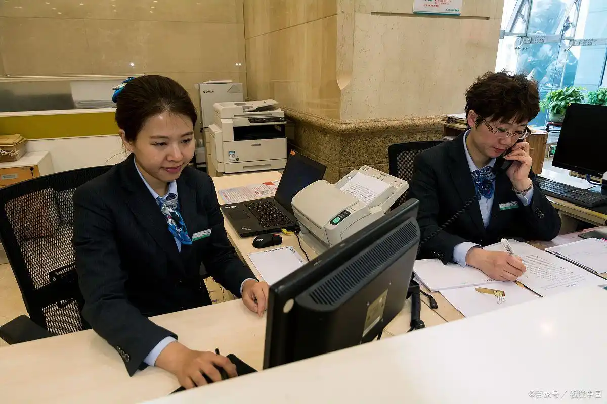 银行柜台开通银行卡短信通知服务_邮政卡短信提醒开通_开通银行卡短信通知服务