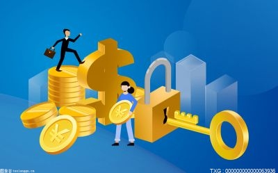 股市每天交易时间_中国股市交易时间_A股休市时间