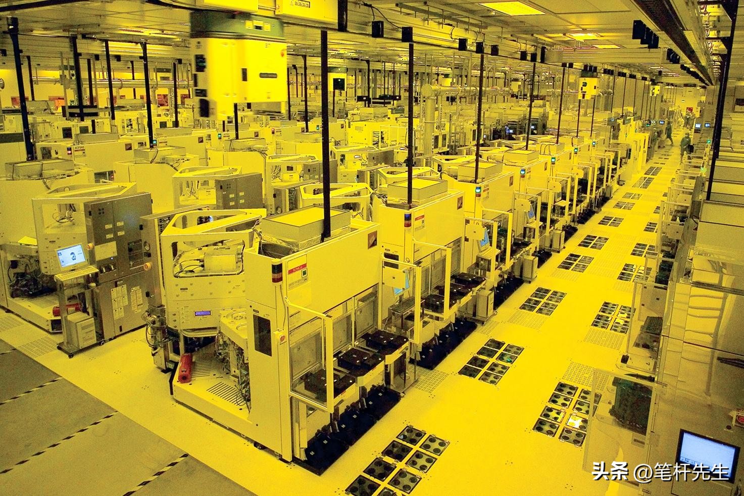 原始股又叫什么股_原始股是什么概念_原始股必须是1元一股吗