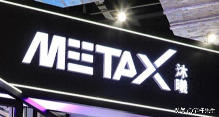 原始股又叫什么股_原始股是什么概念_原始股必须是1元一股吗