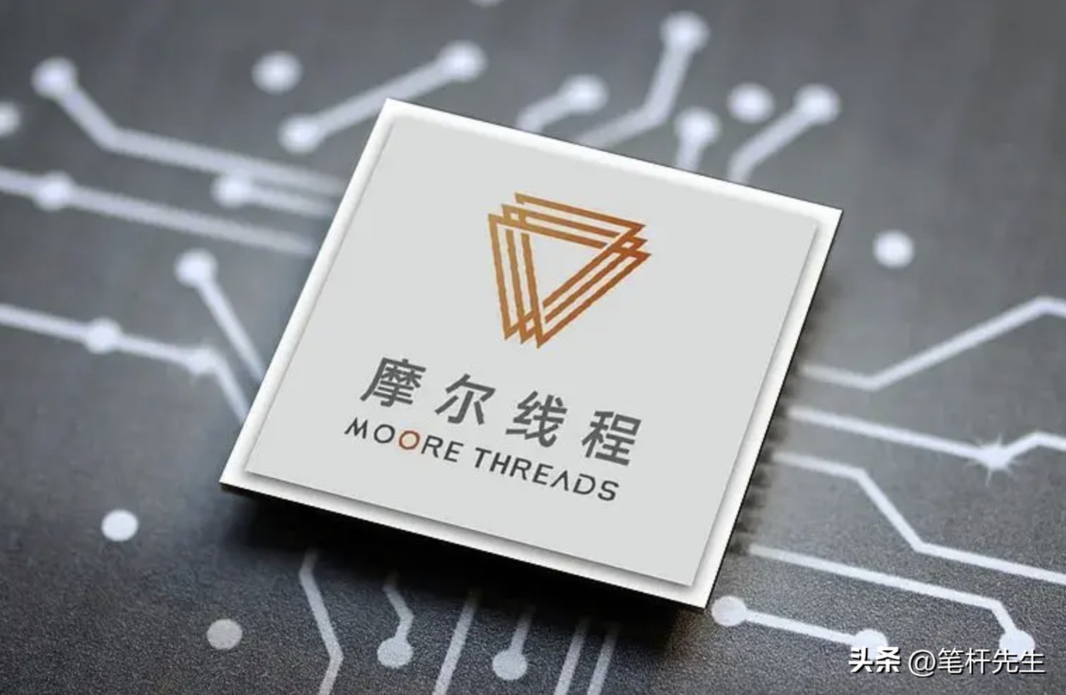 原始股必须是1元一股吗_原始股是什么概念_原始股又叫什么股