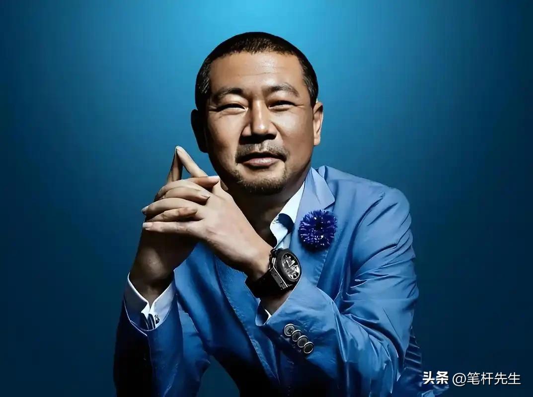 原始股是什么概念_原始股又叫什么股_原始股必须是1元一股吗