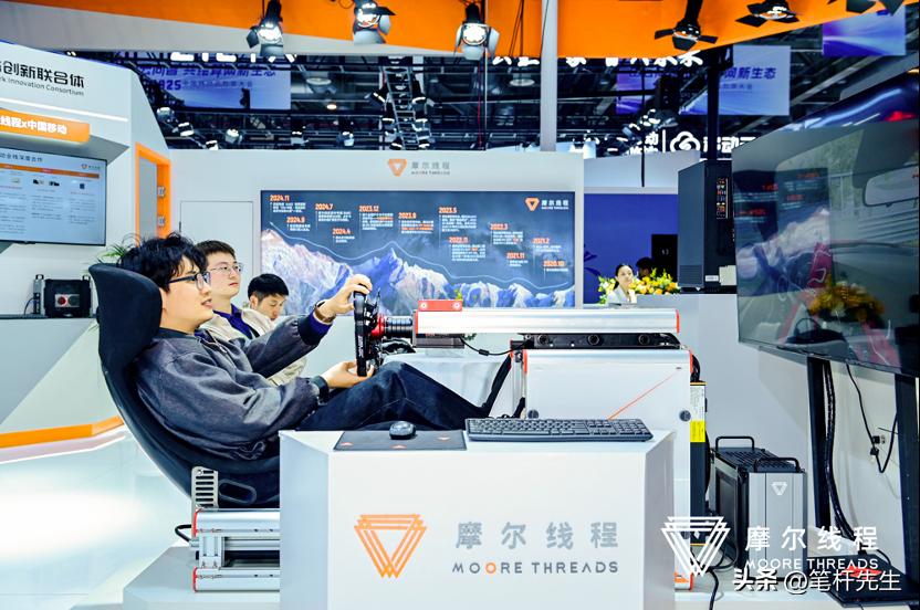 原始股是什么概念_原始股又叫什么股_原始股必须是1元一股吗