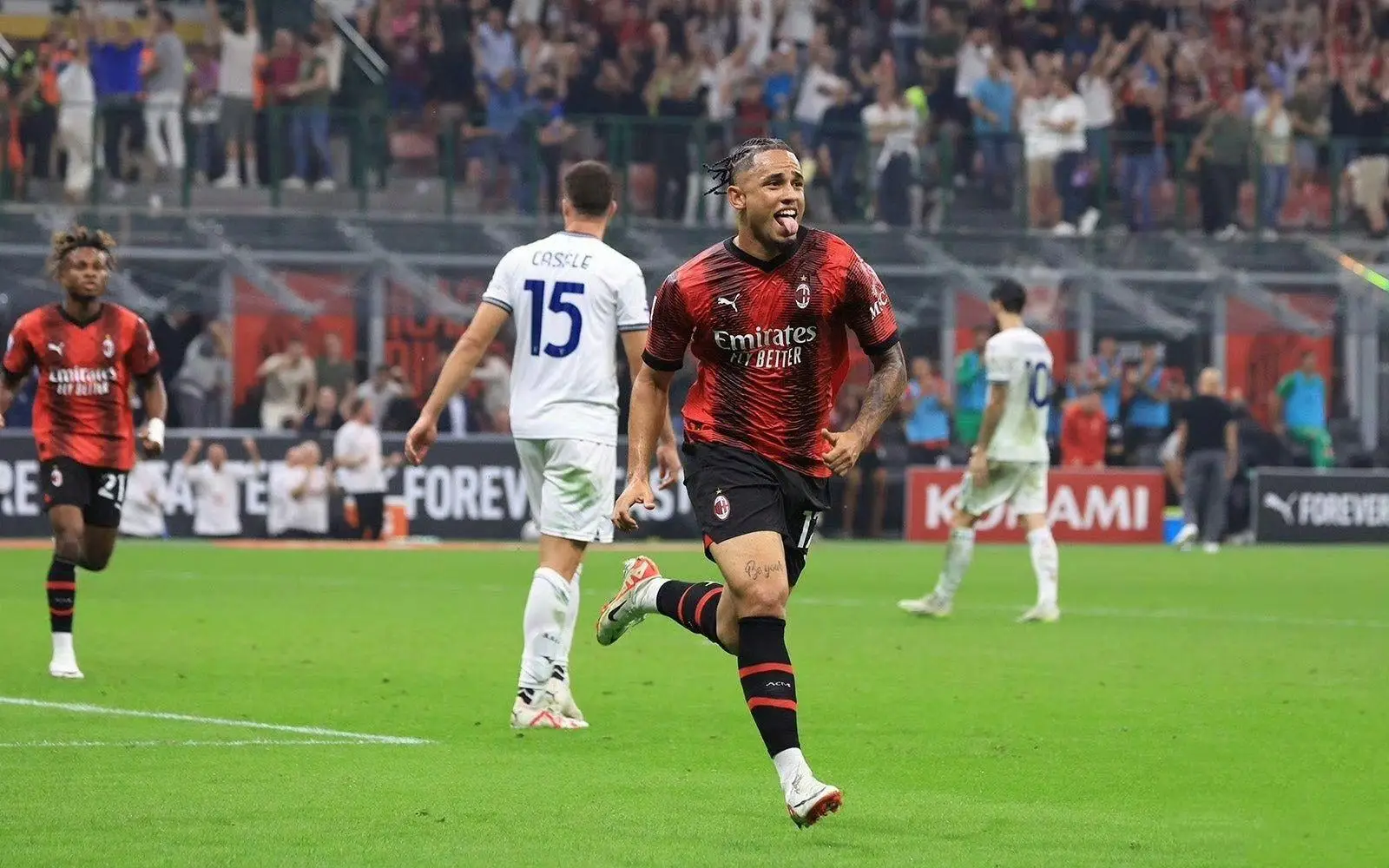 半球一球低水_半球低水到半一高水_半球低水升半一低水怎么看