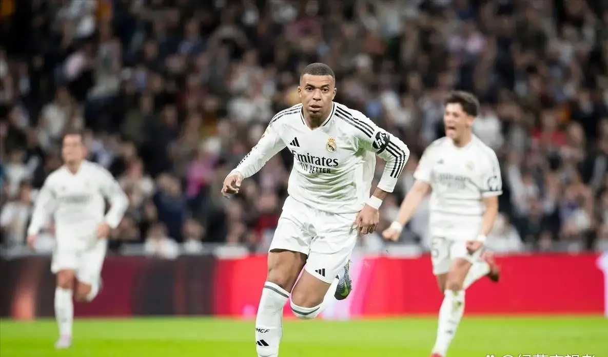 半球一球低水_半球低水升半一低水怎么看_半球低水到半一高水