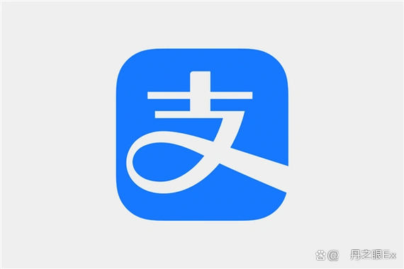 想找好用的手机理财软件？这5款超实用app快来了解下