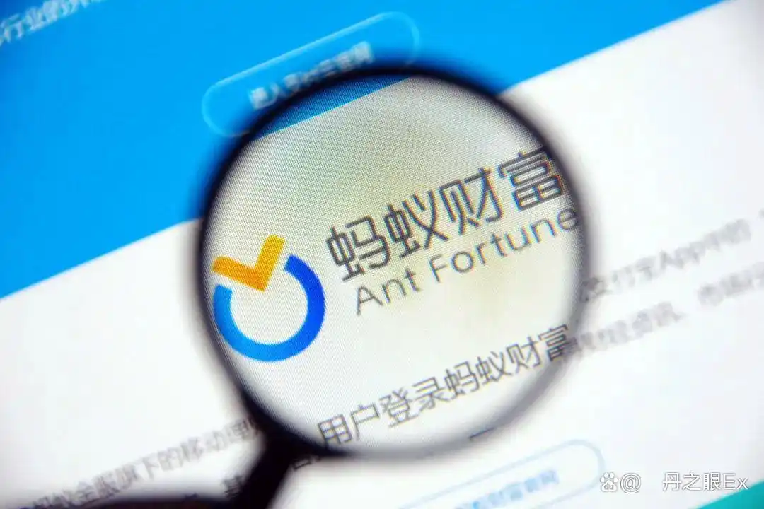 理财新手与资深投资者必看，哪款手机理财软件适合你？