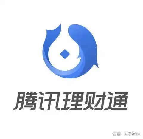 手机理财软件用哪个好_便捷理财应用推荐_理财软件选择指南