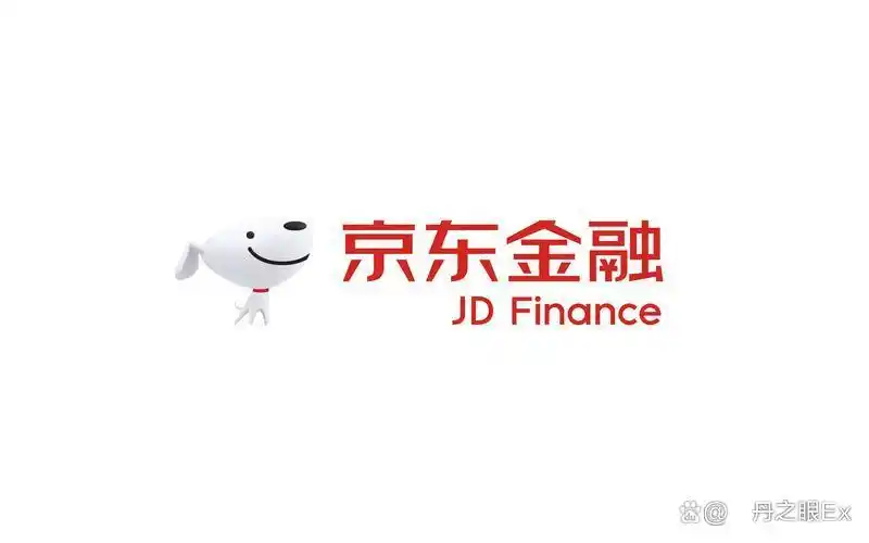 便捷理财应用推荐_手机理财软件用哪个好_理财软件选择指南