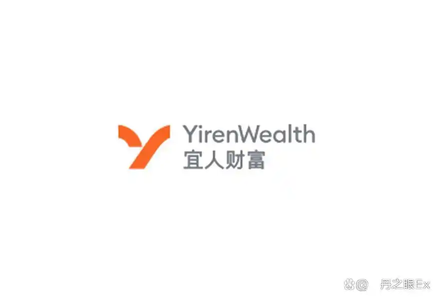 手机理财软件用哪个好_便捷理财应用推荐_理财软件选择指南